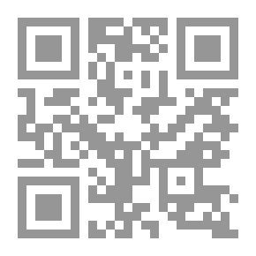 Qr Code Faust;