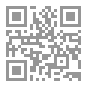 Qr Code خواطر مكتئب