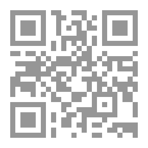Qr Code الشرق الأدنى القديم # مصر القديمة