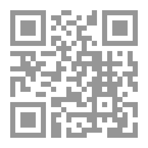 Qr Code Commercial Law