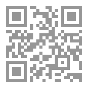 Qr Code قصص سلوكية للأطفال - طارق والآداب