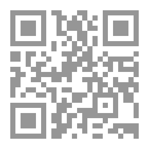 Qr Code A Specific Interpretation Of The Recitation