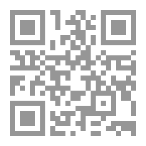 Qr Code Poèmes de Walt Whitman