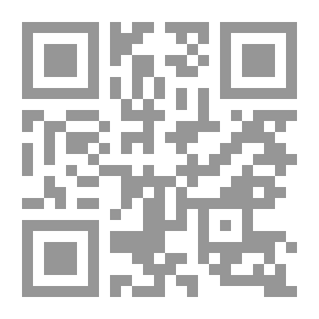 Qr Code The Story of Troy