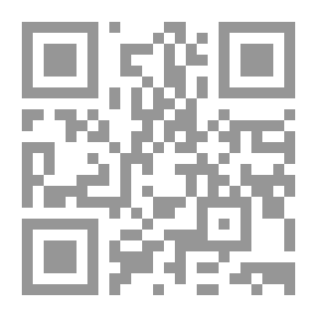 Qr Code Carioca Between Art And Politics
