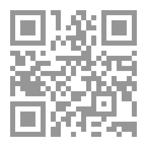 Qr Code كيف تستخدم التعلم المستند إلى مشكلة في غرفة الصف