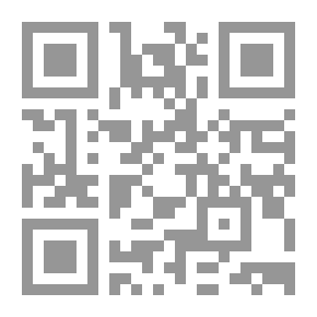 Qr Code The Source Of Conscience