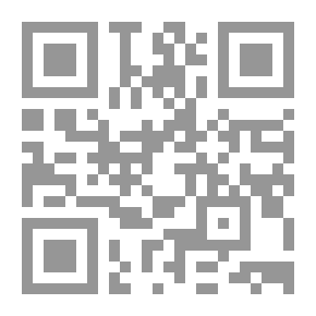 Qr Code سير أعلام النبلاء - ج 4