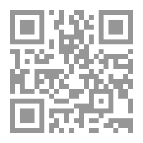 Qr Code Das römische Recht am Niederrhein