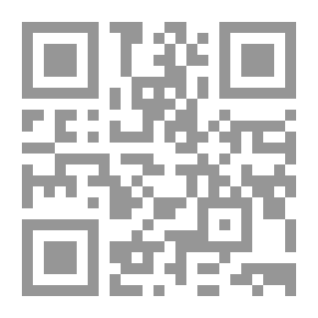 Qr Code Extra Dose