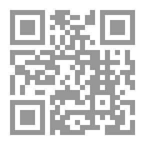 Qr Code نباتات شروبشاير
