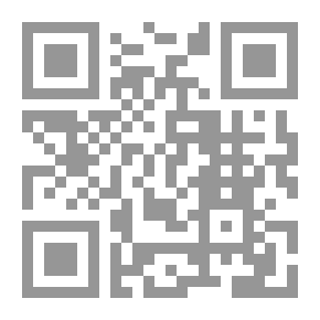 Qr Code أرجوسي