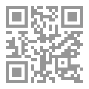 Qr Code Our Friend John Burroughs