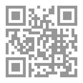 Qr Code 拾遺記