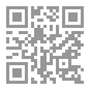 Qr Code رائحة السينما