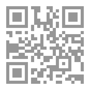 Qr Code Arabization Of Education And Foreign Language Learning