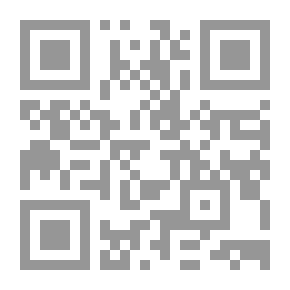 Qr Code كليمنجارو (25)