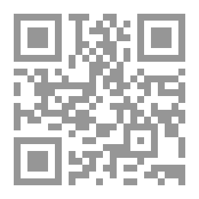 Qr Code إعراب جزء تبارك