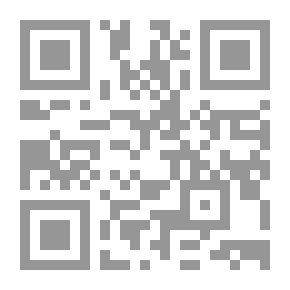 Qr Code سلسلة قوس قزح #13: جنيات الطقس؛ ضيا جنية البرق