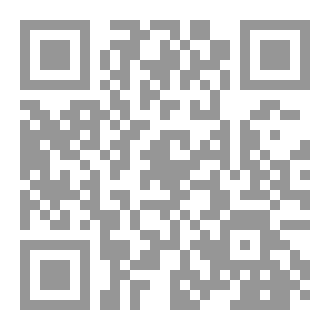 Qr Code نور السلام