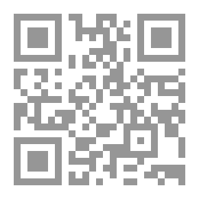 Qr Code American Poems (1625-1892)