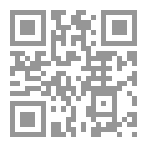 Qr Code One Thousand And One Nights V.1