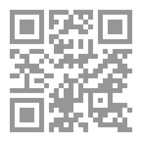 Qr Code السعادة دروس في علم جديد الأركان السبعة للسعادة