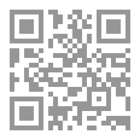 Qr Code Stock Market Journalism