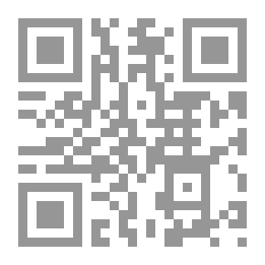 Qr Code الإنتاج التجاري للبط والوز