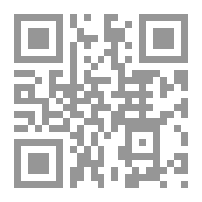 Qr Code خدمة الجماعة