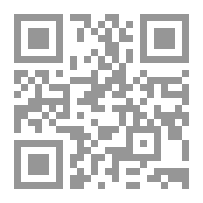 Qr Code أحوال الصين `دراسات نقدية`