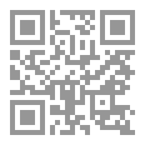 Qr Code أرسنال المدفعجية
