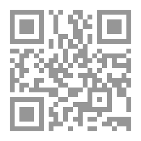 Qr Code Dream Red Room