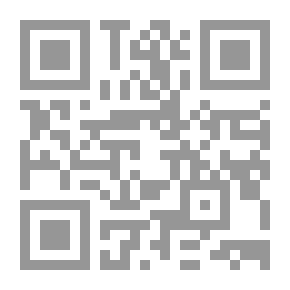 Qr Code My Memoirs - 1889-1952.