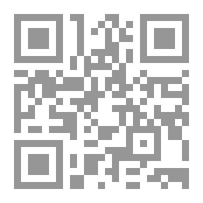Qr Code العلاج بوخز الإبر