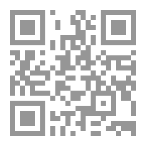Qr Code Pitcher Pollock