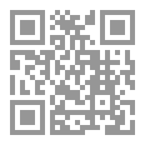 Qr Code قاموس المصطلحات النباتية