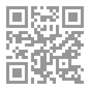 Qr Code بل لا يشعرون