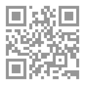 Qr Code 100 Tips For A Happy Life