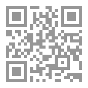 Qr Code Ausgewählte dichtungen von Martin Opitz