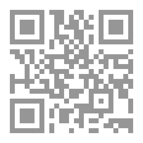 Qr Code Encyclopedia Of Modern Children's Health And Education