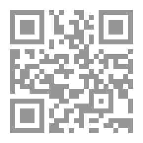 Qr Code آنسة القهوة