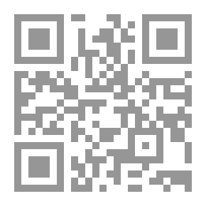 Qr Code Guidance And Psychological Counseling Theories And Their Applications In School Counseling