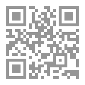Qr Code سرطان المعدة