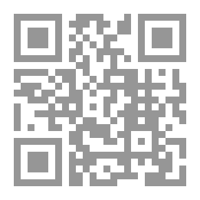 Qr Code Oedipus Tragedy
