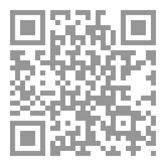 Qr Code Marketing for Beginners