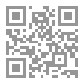Qr Code The History Of The Total Anecdotes Of What Happened To The Early And Late