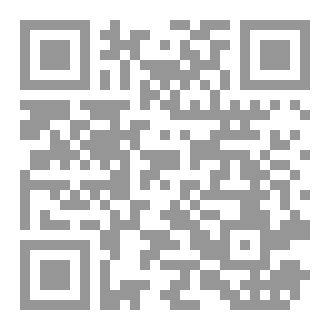 Qr Code رحلة تحول