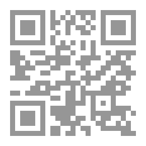 Qr Code الاعتصام