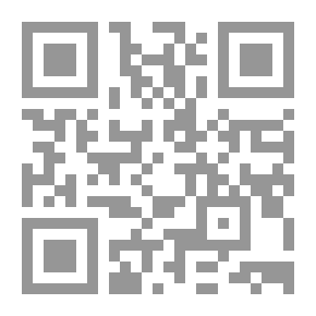 Qr Code الدولة العثمانية الوجه الآخر - سليمان القانوني سلطان الحريم والدماء